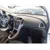 Recambio de salpicadero para opel astra j lim. 1.3 16v cdti referencia OEM IAM   