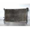 Recambio de radiador agua para ford focus berlina (cak) ambiente referencia OEM IAM 98AB8005MF  