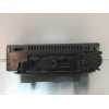 Recambio de mando climatizador para seat ibiza (6j5) 1.9 tdi referencia OEM IAM 6J0820043  