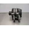 Recambio de alternador para kia sorento active 4wd referencia OEM IAM 373002F200 DENSO 