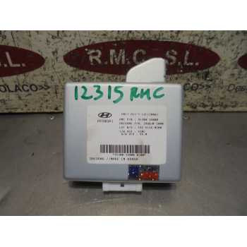 MODULO ELECTRONICO 953003X000 