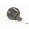 Recambio de tapa exterior combustible para dodge journey se referencia OEM IAM 05076926AC  