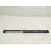 Recambio de amortiguadores maletero / porton para peugeot 308 active referencia OEM IAM 9807899380  