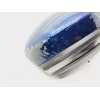 Recambio de retrovisor derecho para renault megane iv grandtour 1.6 dci diesel fap energy referencia OEM IAM A057273  