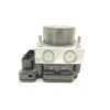 Recambio de abs para dacia sandero stepway comfort referencia OEM IAM 476603249R BOSCH 