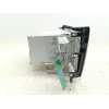 Recambio de sistema audio / radio cd para nissan qashqai (j11) n-style referencia OEM IAM 259157W5A 7513751043 