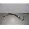 Recambio de tubos aire acondicionado para peugeot 307 (s1) xs referencia OEM IAM   