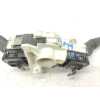 Recambio de mando luces para honda cr-v (re) comfort referencia OEM IAM 35250SWAH512M1  