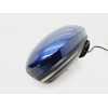 Recambio de retrovisor derecho para renault megane iv grandtour 1.6 dci diesel fap energy referencia OEM IAM A057273  