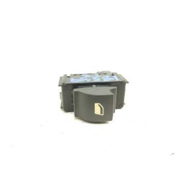 MANDO ELEVALUNAS TRASERO IZQUIERDO 96657926XT 28209897 DELPHI