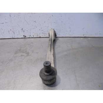 BRAZO SUSPENSION SUPERIOR DELANTERO DERECHO 
