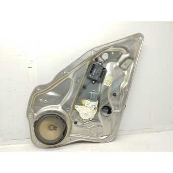 ELEVALUNAS TRASERO IZQUIERDO A2125407205 