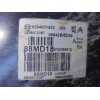 Recambio de servofreno para citroën c3 sx referencia OEM IAM 9684264880 BOSCH 