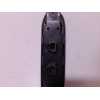 Recambio de mando elevalunas delantero izquierdo para peugeot 206 berlina xr referencia OEM IAM 96531124XT  