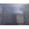 Recambio de abs para toyota yaris 1.3 16v cat referencia OEM IAM 445400D130  