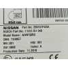 Recambio de sistema audio / radio cd para nissan qashqai (j11) n-style referencia OEM IAM 259157W5A 7513751043 