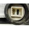 Recambio de retrovisor derecho para bmw serie 1 berlina (e81/e87) 118d referencia OEM IAM F0141102  