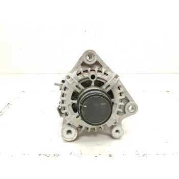 ALTERNADOR 373002M520 330088 VALEO