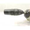 Recambio de mando luces para honda cr-v (re) comfort referencia OEM IAM 35250SWAH512M1  