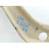 Recambio de brazo suspension inferior delantero derecho para ford transit connect kombi trend largo referencia OEM IAM KV6C3C339