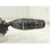 Recambio de mando luces para honda cr-v (re) comfort referencia OEM IAM 35250SWAH512M1  