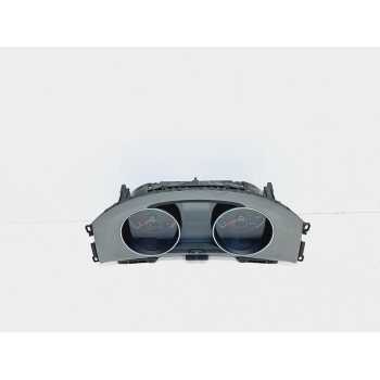 CUADRO INSTRUMENTOS 5G0920861A 