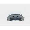 Recambio de cuadro instrumentos para volkswagen golf vii lim. (5g1) 1.6 tdi dpf referencia OEM IAM 5G0920861A  