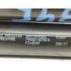Recambio de amortiguadores maletero / porton para peugeot 308 active referencia OEM IAM 9807899380  