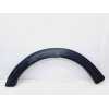 Recambio de aletin delantero izquierdo para dacia sandero stepway comfort referencia OEM IAM 638751431R  