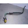 Recambio de tubos aire acondicionado para mercedes-benz clase c (w204) berlina 2.1 cdi cat referencia OEM IAM A2048300615  