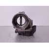 Recambio de caja mariposa para seat ibiza (6l1) rock & roll referencia OEM IAM 03G128063G SIEMENS 