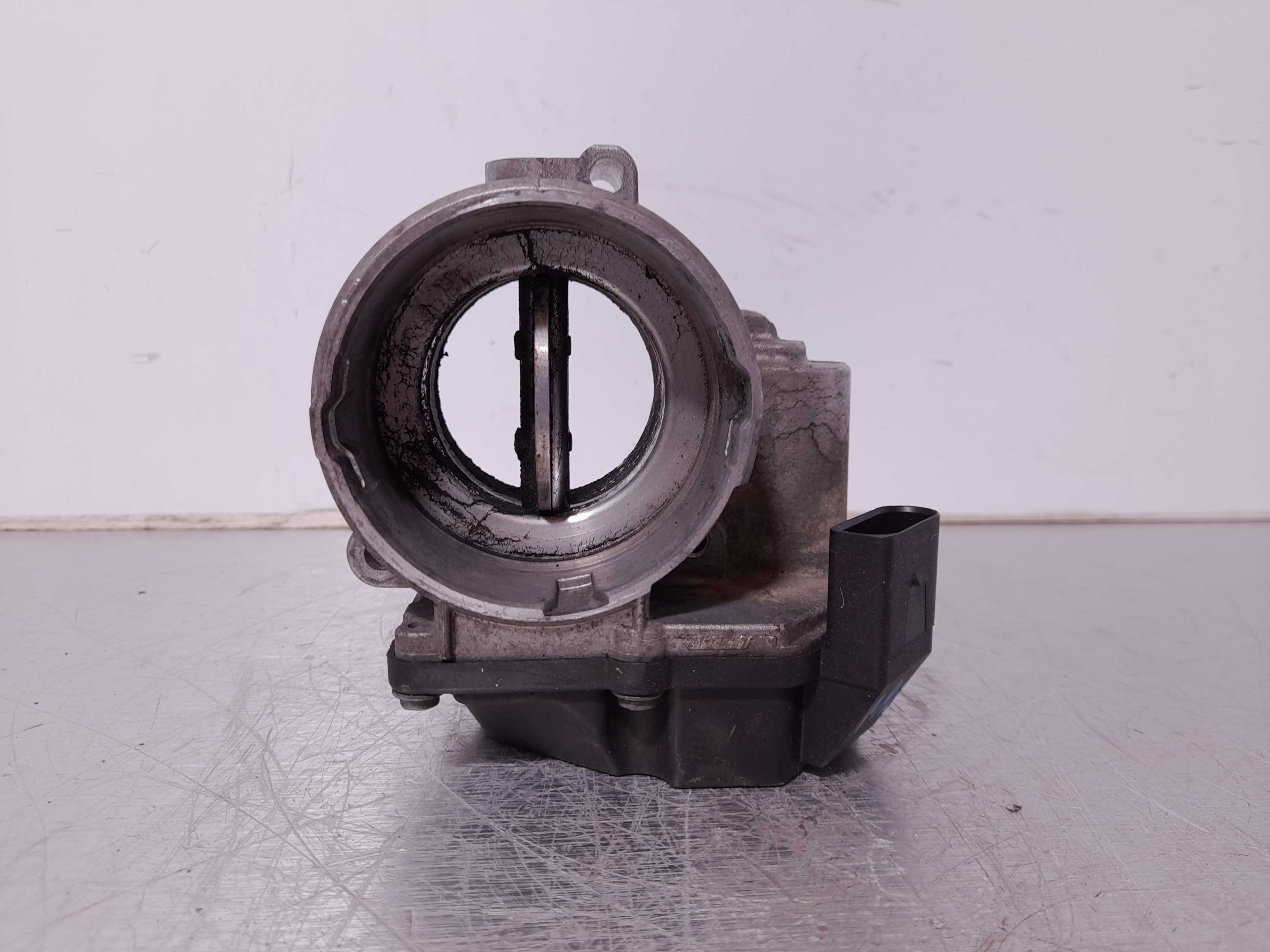Recambio de caja mariposa para seat ibiza (6l1) rock & roll referencia OEM IAM 03G128063G SIEMENS 