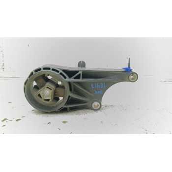 SOPORTE MOTOR DELANTERO 13324496 