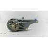 Recambio de soporte motor delantero para opel astra j lim. 1.3 16v cdti referencia OEM IAM 13324496  