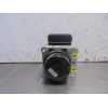 Recambio de abs para toyota yaris 1.3 16v cat referencia OEM IAM 445400D130  