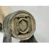 Recambio de brazo suspension inferior delantero derecho para ford transit connect kombi trend largo referencia OEM IAM KV6C3C339
