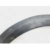 Recambio de aletin delantero izquierdo para dacia sandero stepway comfort referencia OEM IAM 638751431R  
