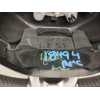 Recambio de volante para peugeot 208 style referencia OEM IAM 98084115ZD 2638265F DELPHI