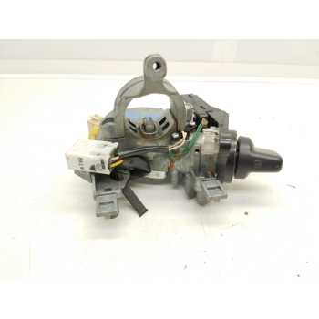 CONMUTADOR DE ARRANQUE MN141357 2006DJ1878 