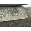 Recambio de condensador / radiador aire acondicionado para ford focus berlina (cap) referencia OEM IAM 3M5H19710CA  