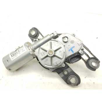 MOTOR LIMPIA TRASERO 5G0955711C W000089789 VALEO