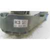 Recambio de soporte motor delantero para opel astra j lim. 1.3 16v cdti referencia OEM IAM 13324496  