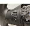Recambio de volante para peugeot 208 style referencia OEM IAM 98084115ZD 2638265F DELPHI