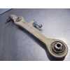 Recambio de brazo suspension inferior delantero derecho para volkswagen passat berlina (3b3) advance referencia OEM IAM 4D040715