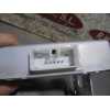Recambio de modulo electronico para hyundai i30 (gd) style referencia OEM IAM 953003X000  
