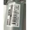 Recambio de motor limpia trasero para volkswagen polo 1.0 tsi referencia OEM IAM 5G0955711C W000089789 VALEO