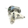 Recambio de soporte motor derecho para renault captur 1.5 dci diesel fap referencia OEM IAM 112845638R  