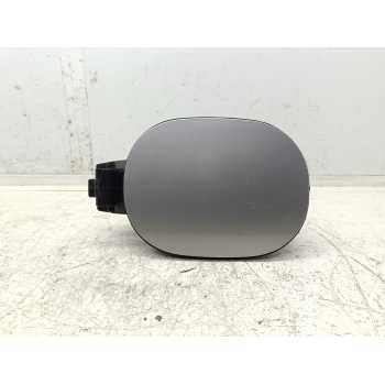 TAPA EXTERIOR COMBUSTIBLE 78120HV80A 