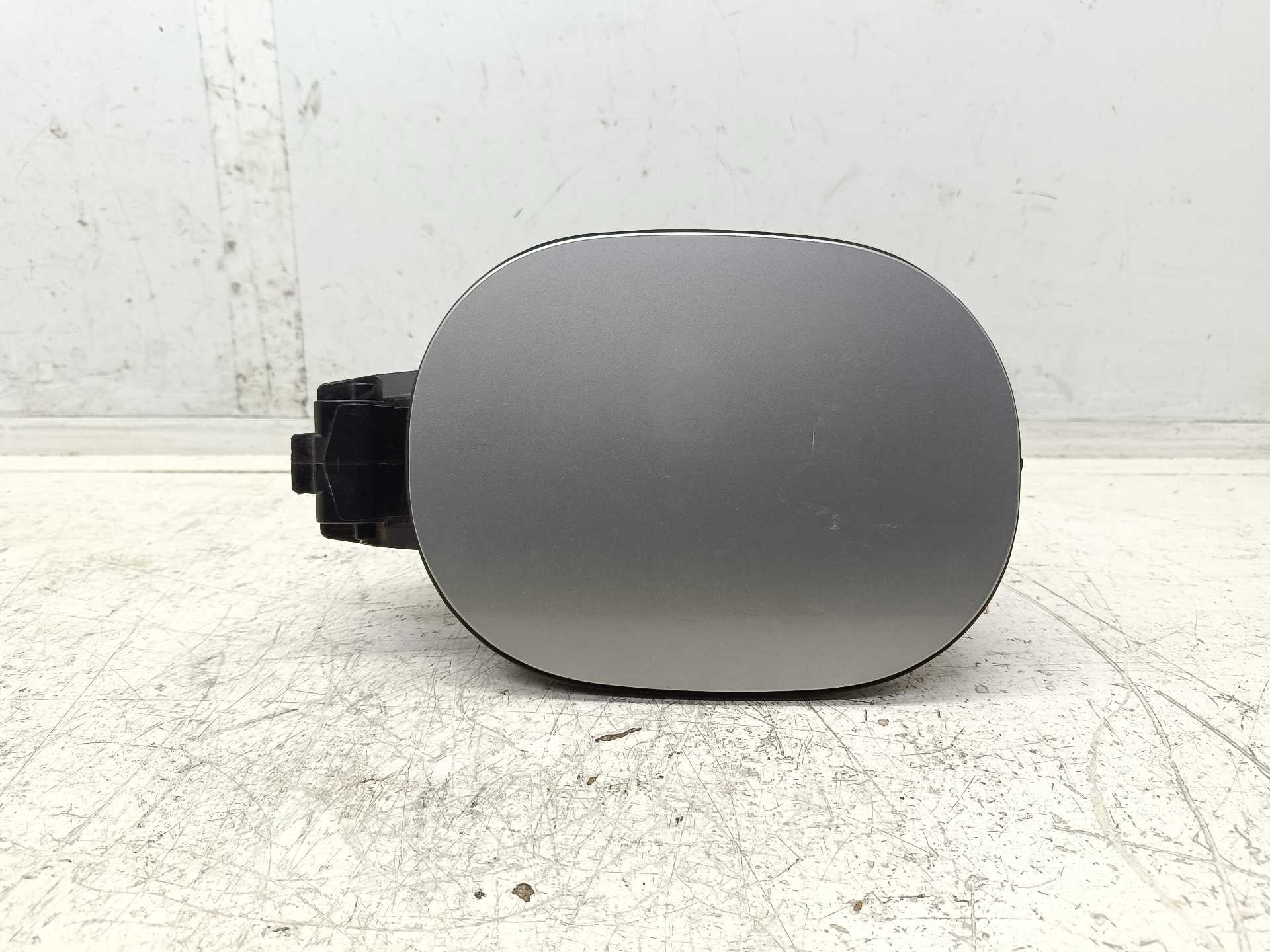 Recambio de tapa exterior combustible para nissan qashqai (j11) n-style referencia OEM IAM 78120HV80A  