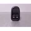 Recambio de mando elevalunas delantero derecho para peugeot 206 berlina xr referencia OEM IAM   
